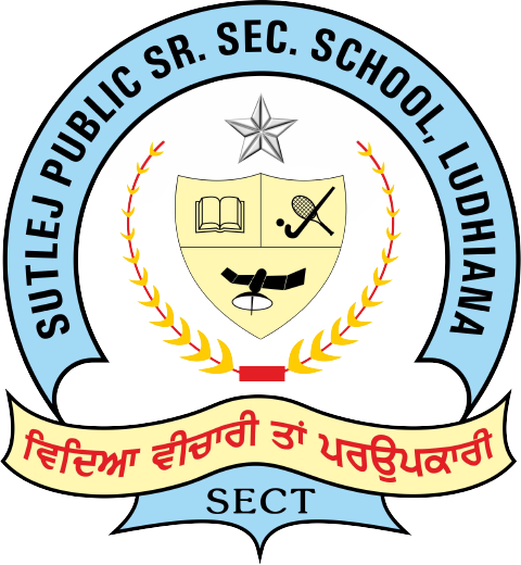 Logo_Sutlej_School-removebg-preview